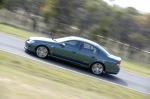 FPV Force 6 2006 года (AU)